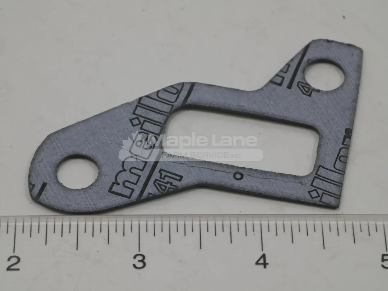 ACO ACP1100090