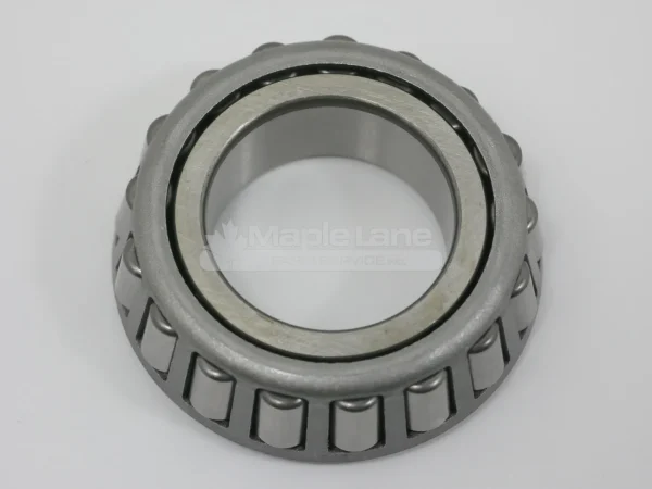 ACP1153690 Bearing Cone