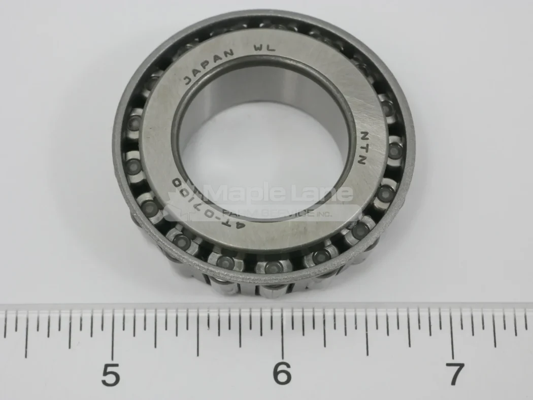 ACP1153690 Bearing Cone