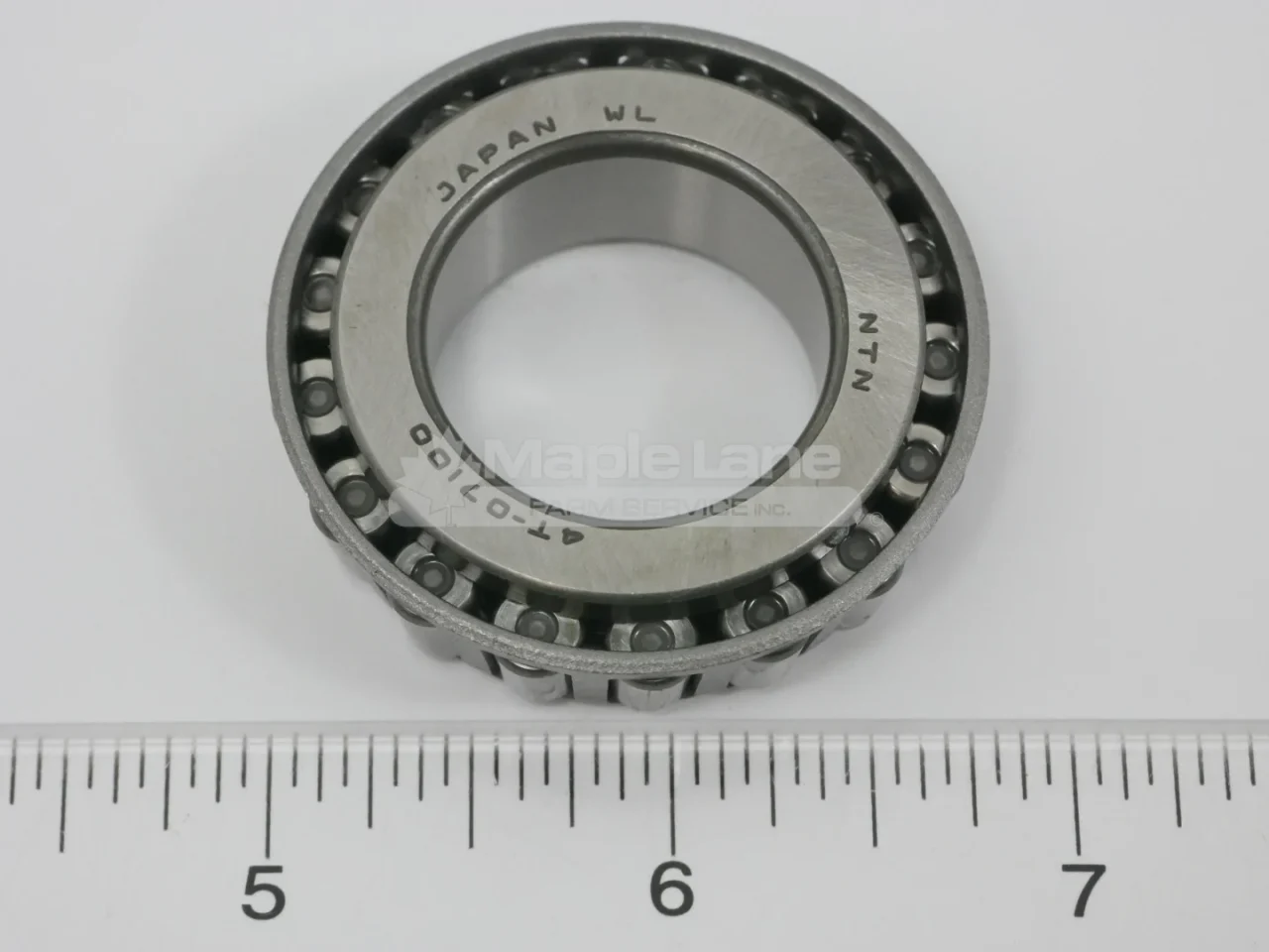 ACO ACP1153690