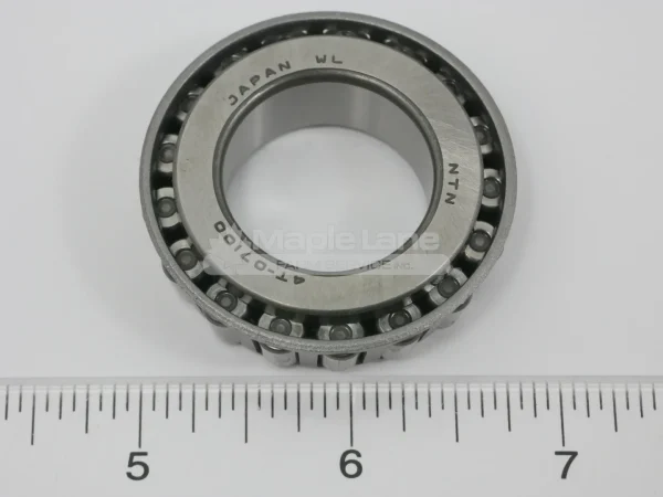 ACP1153690 Bearing Cone