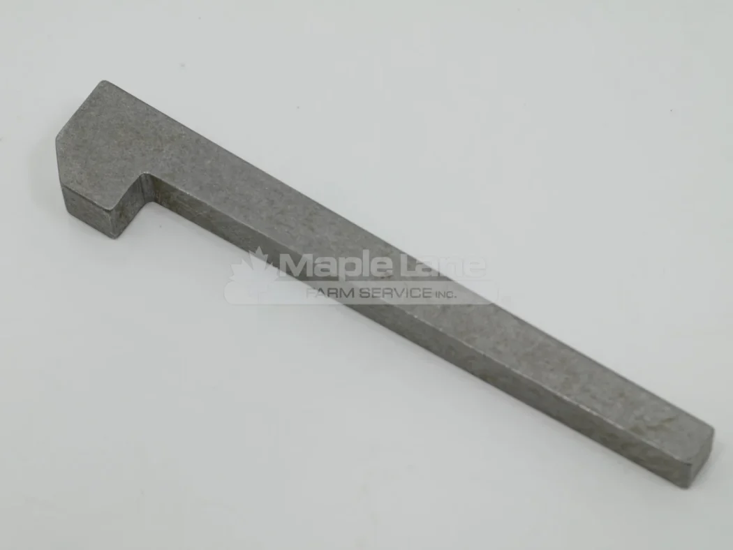ACP1153700 Key