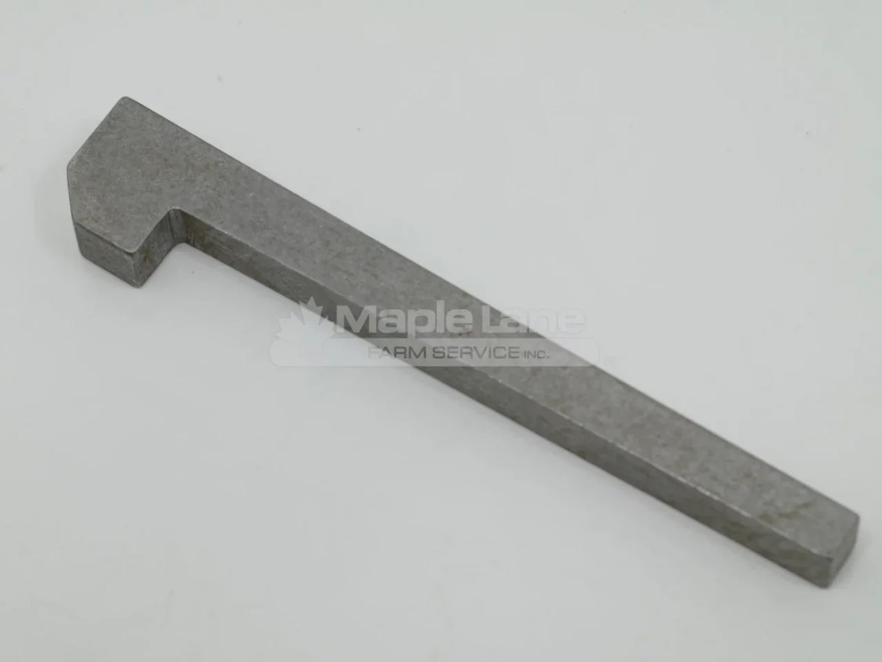 ACO ACP1153700