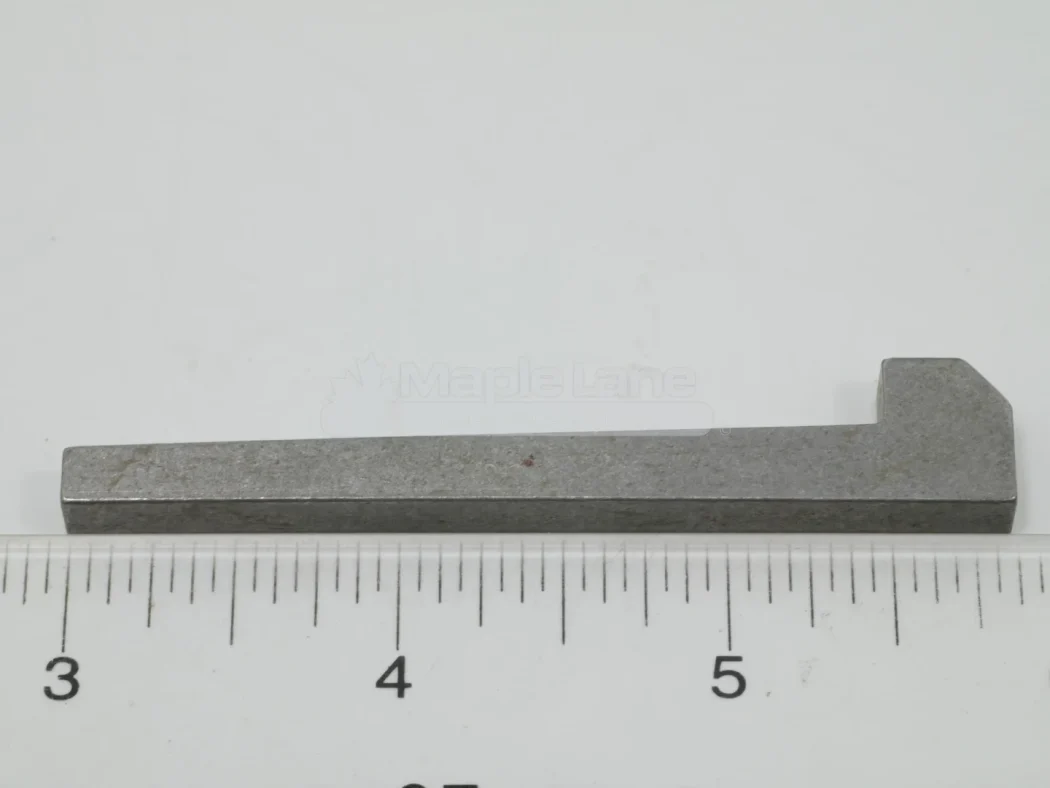 ACP1153700 Key