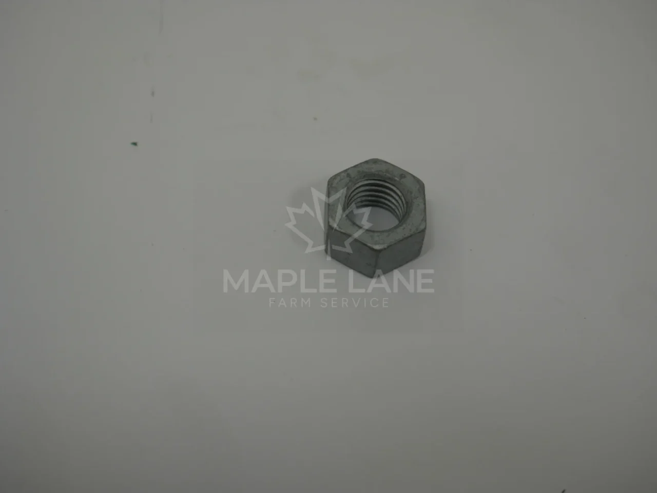 ACO ACW0863180