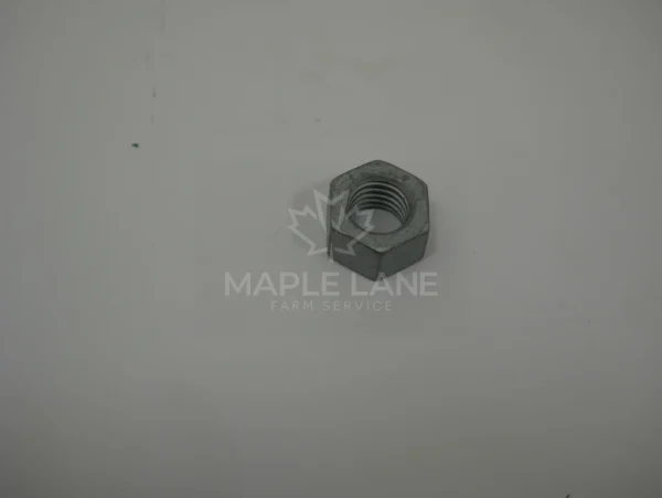 ACW0863180 hex nut