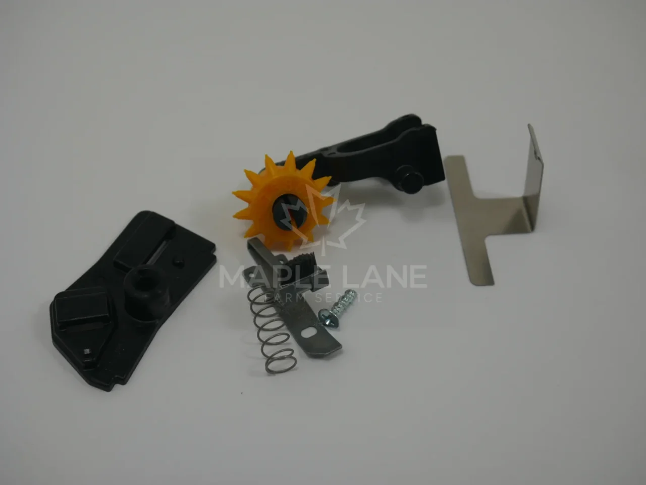 ACO ACW1054630
