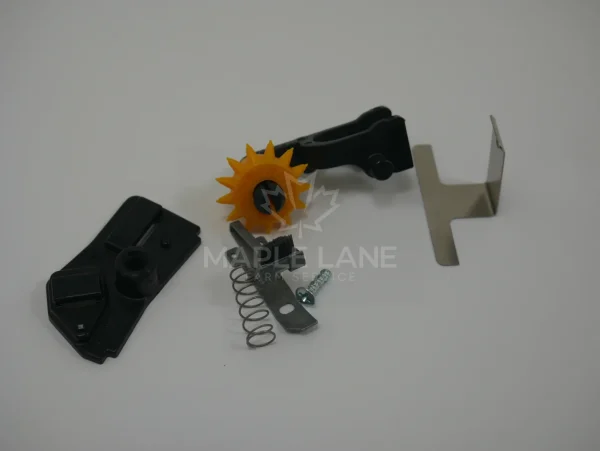 ACW1054630 Canola Wiper Kit