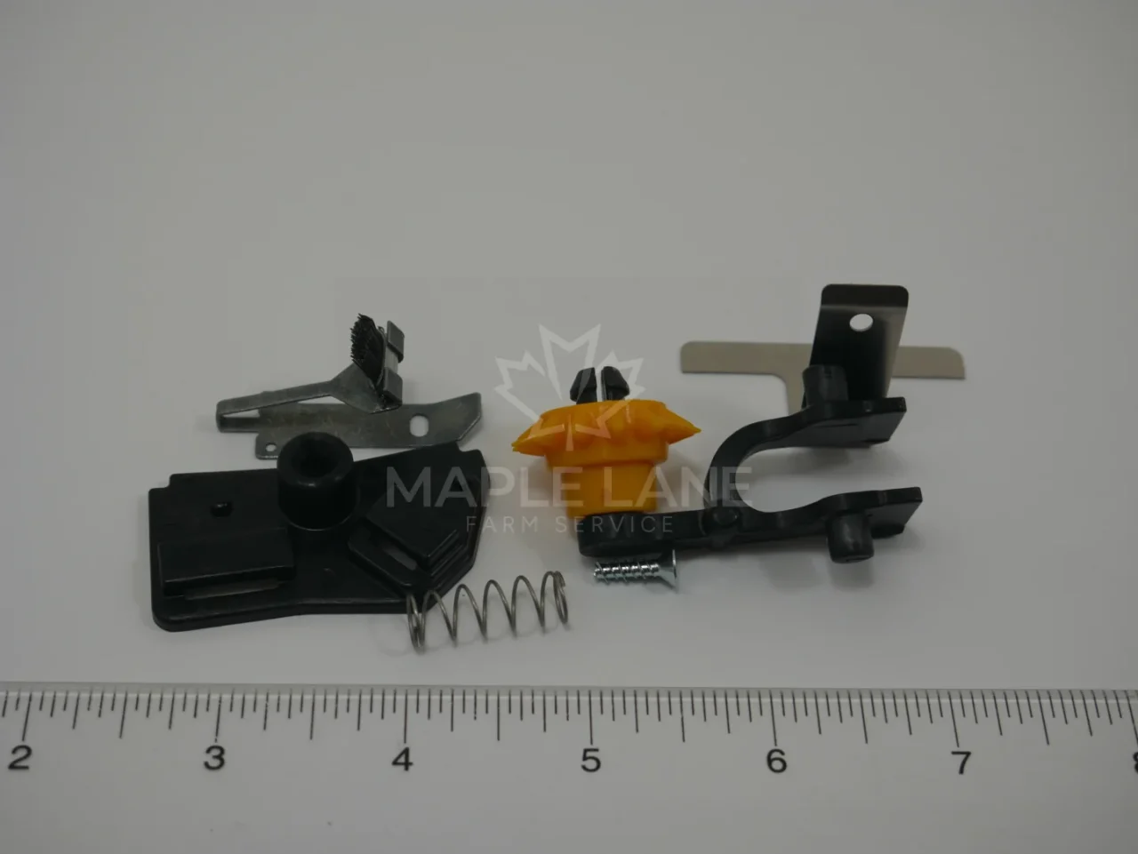 ACO ACW1054630