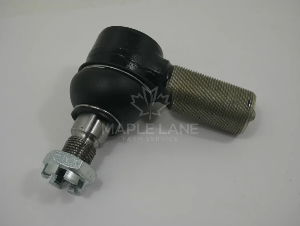 ACW1105600 Tie Rod