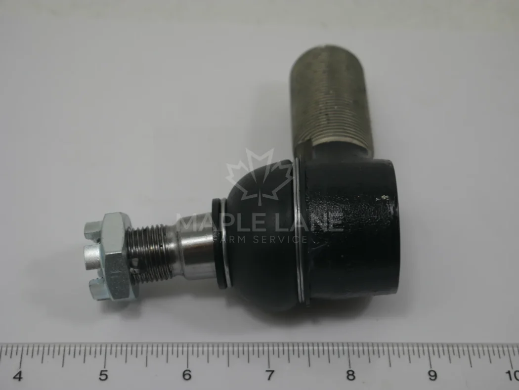 ACW1105600 Tie Rod