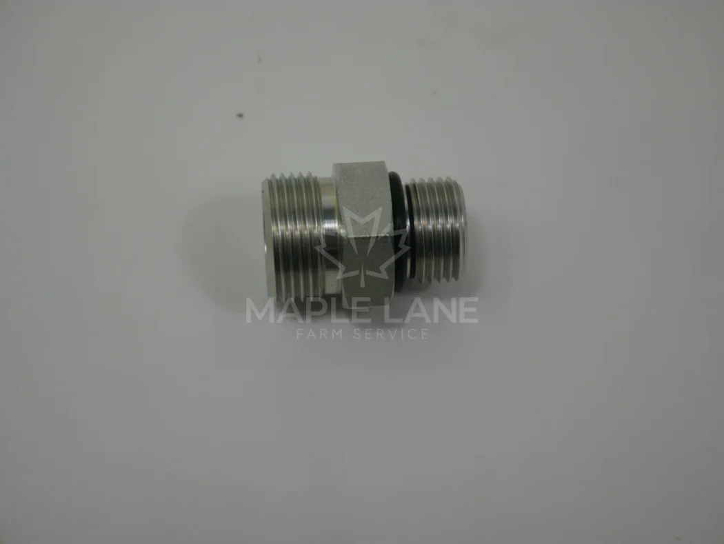 ACW1631390 connector fitting