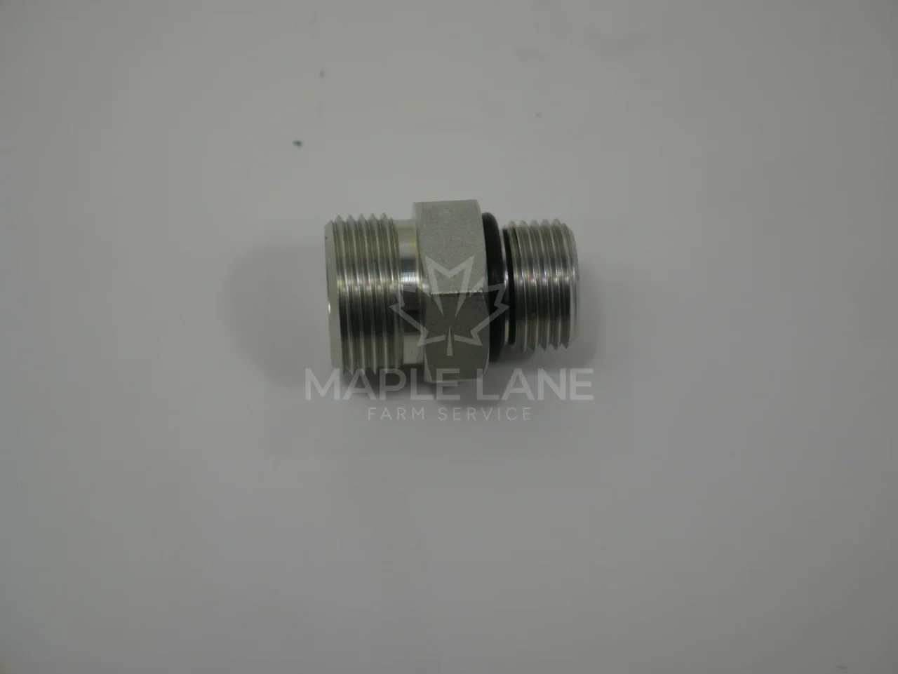 ACO ACW1631390