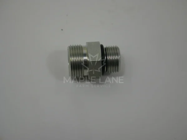 ACW1631390 connector fitting