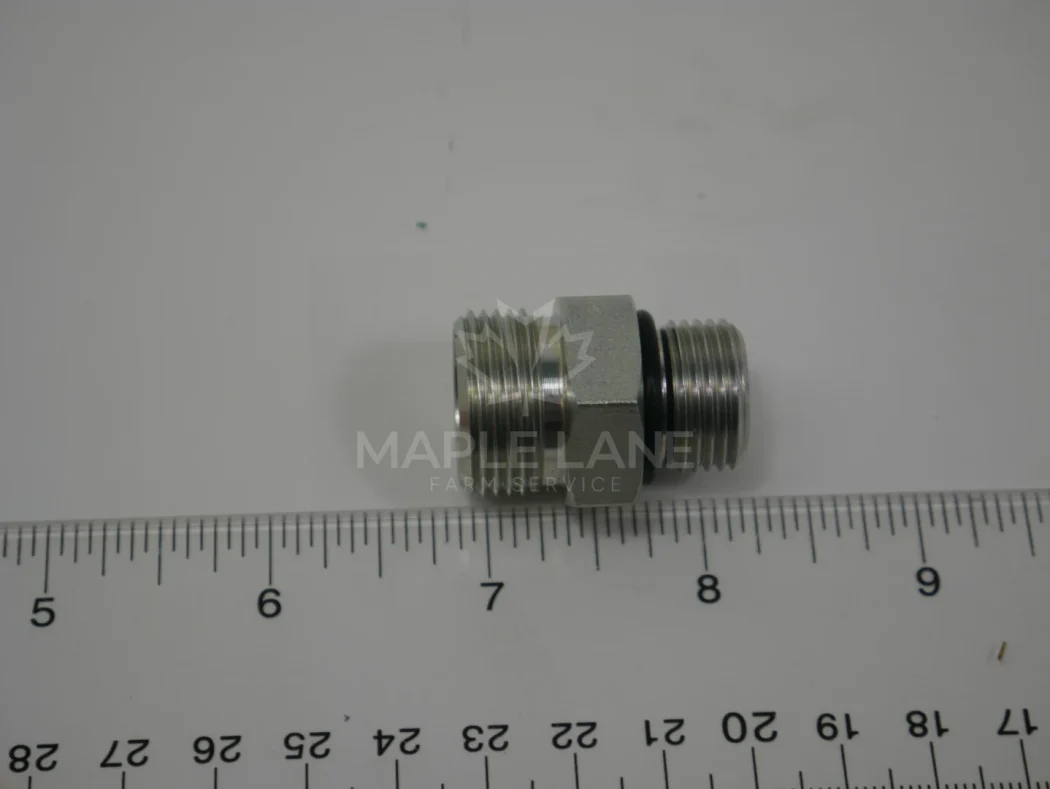 ACW1631390 connector fitting
