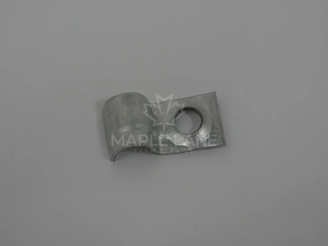ACW1655150 Clamp
