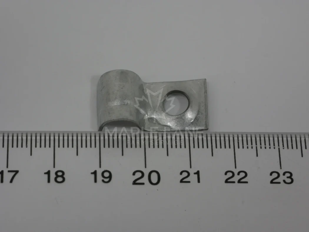 ACW1655150 Clamp