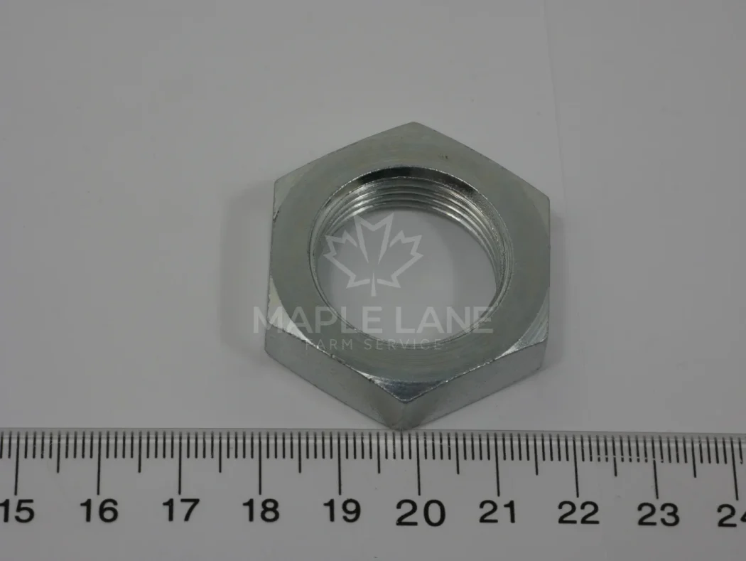 ACW1972370 Connector
