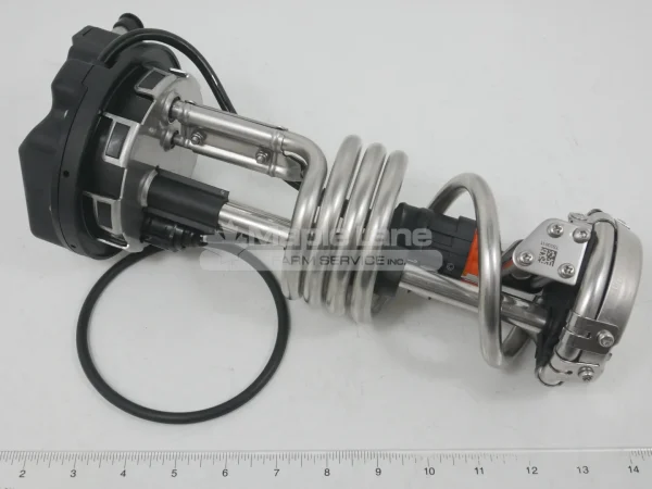 ACW288801B DEF Sensor 260mm