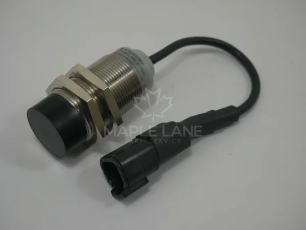 ACW381757A Sensor
