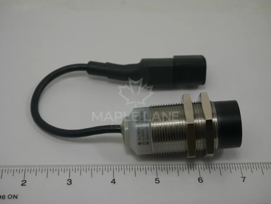 ACW381757A Sensor