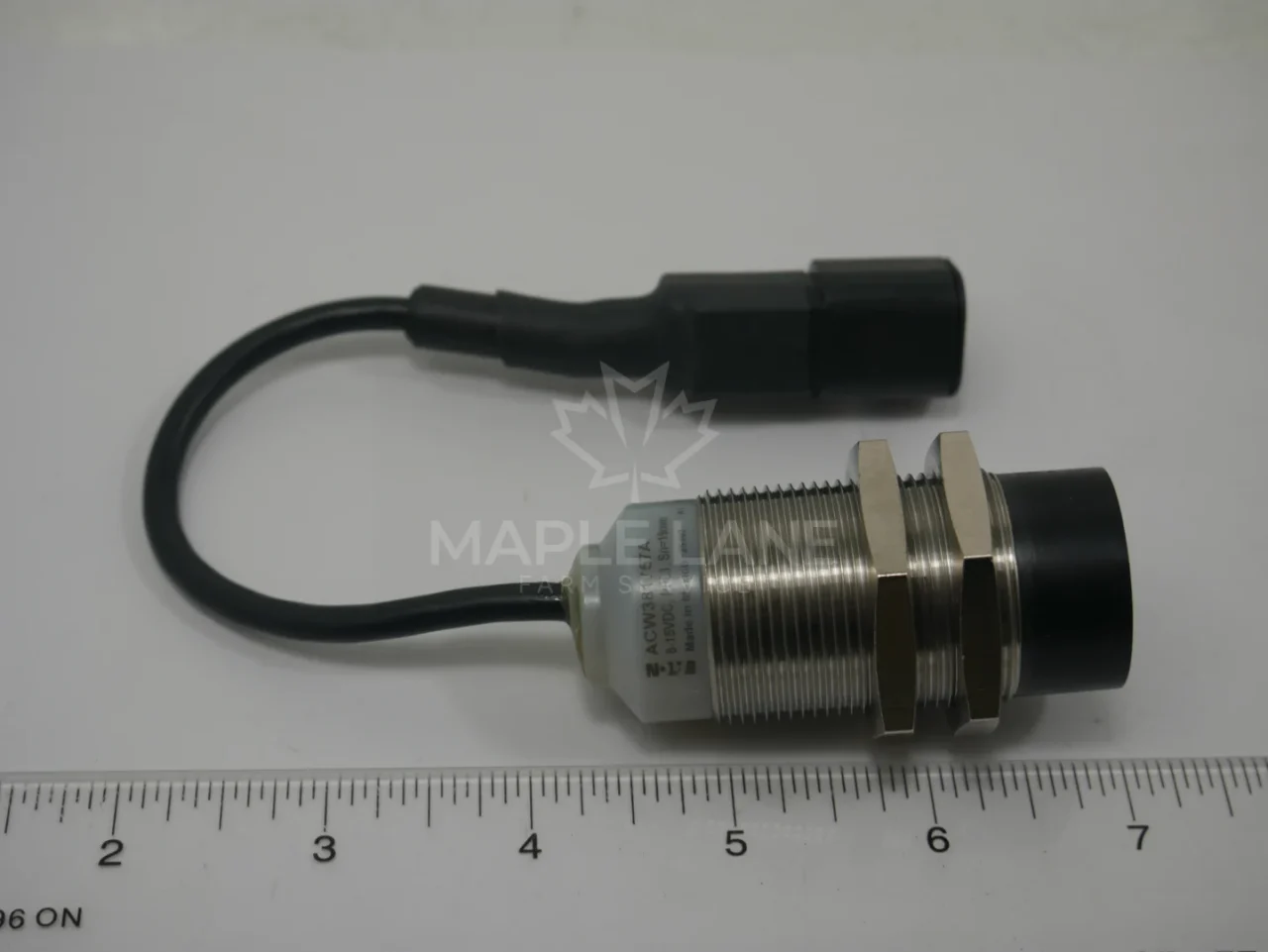 ACO ACW381757A