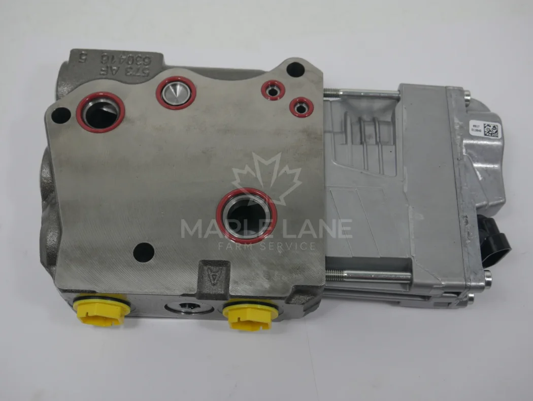 ACW511098H Directional Valve