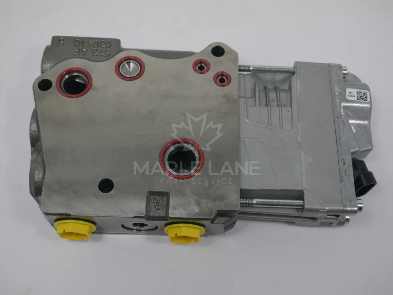 ACO ACW511098H