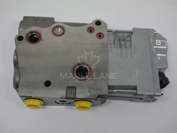 ACW511098H Directional Valve