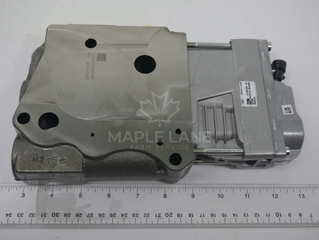 ACW511098H Directional Valve