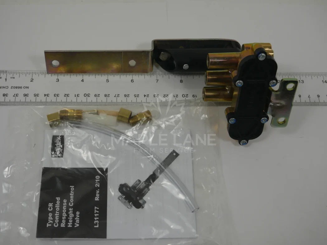 ACW5281410 Control Valve