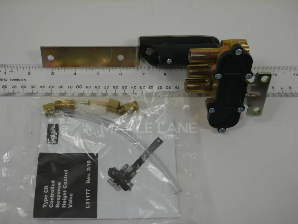 ACW5281410 Control Valve