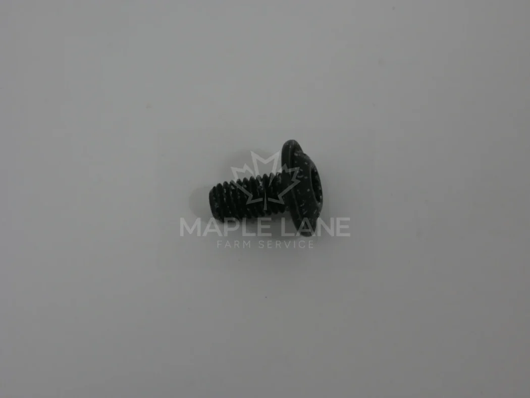 ACW5571990 Torx Head Screw
