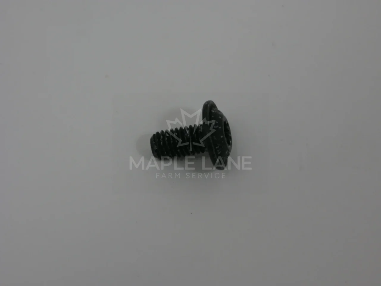 ACO ACW5571990