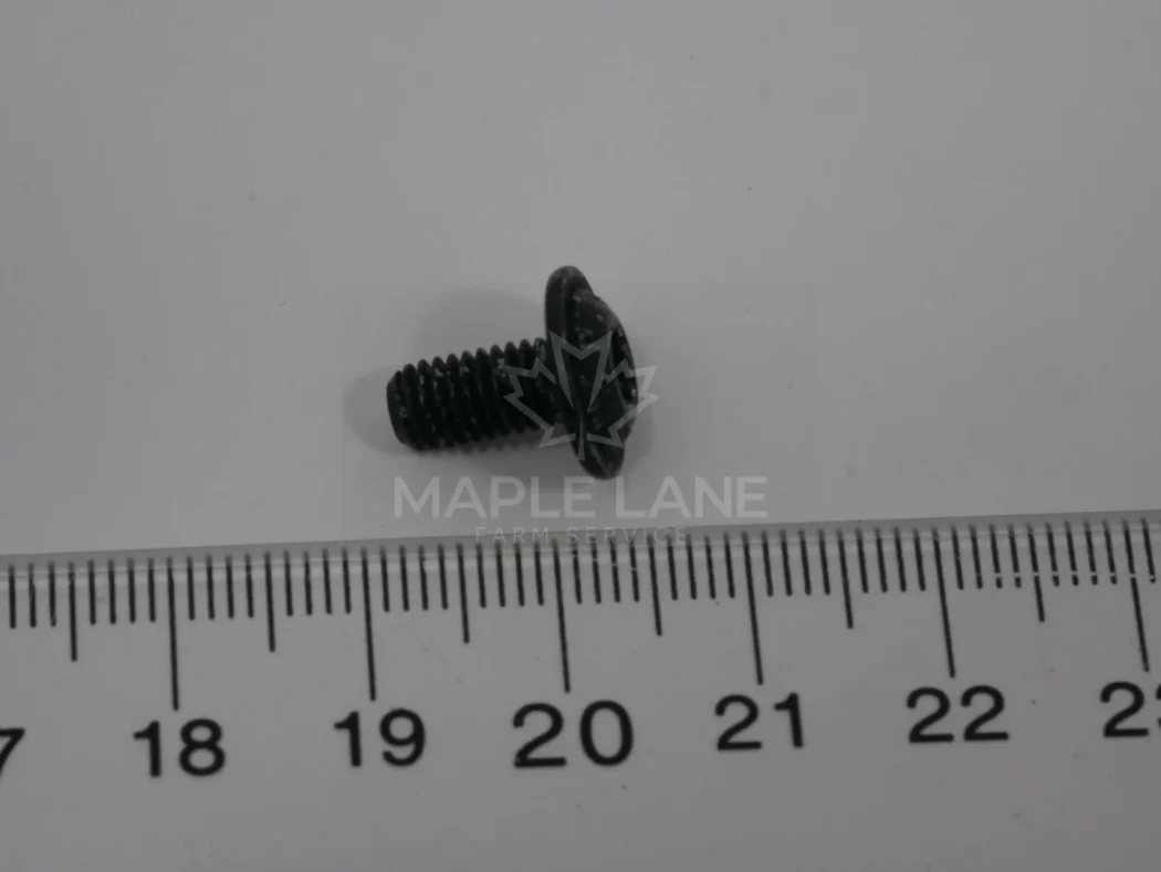 ACW5571990 Torx Head Screw