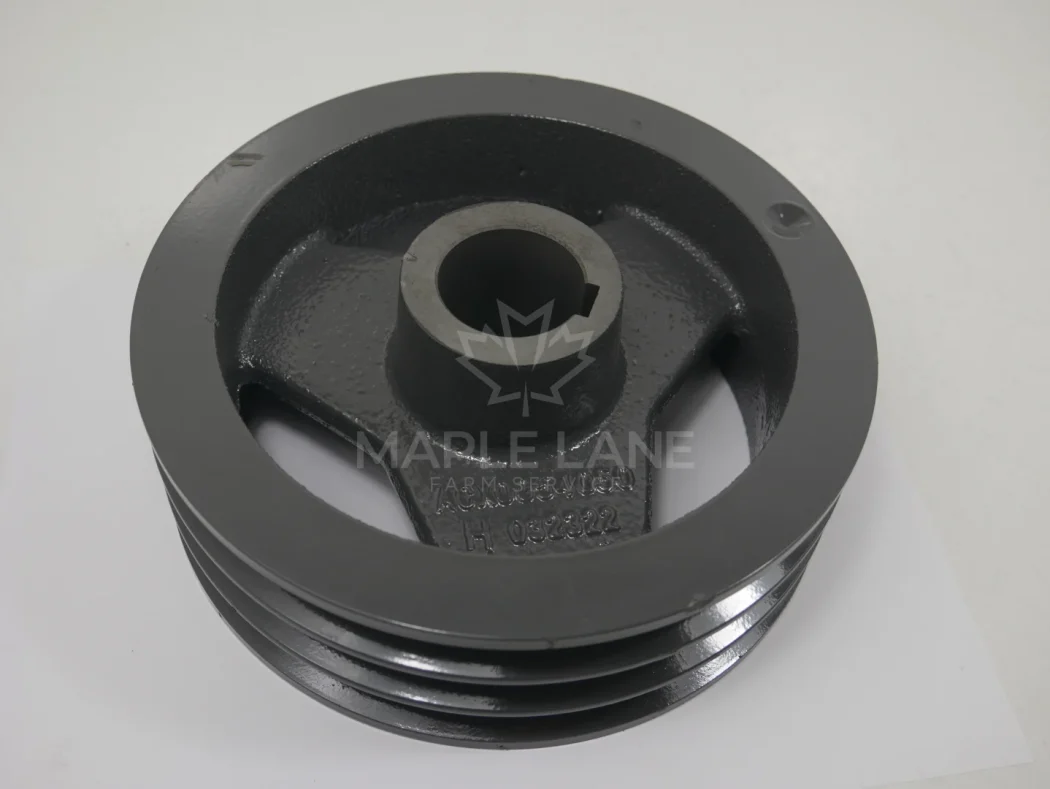 ACX0054040 Sheave