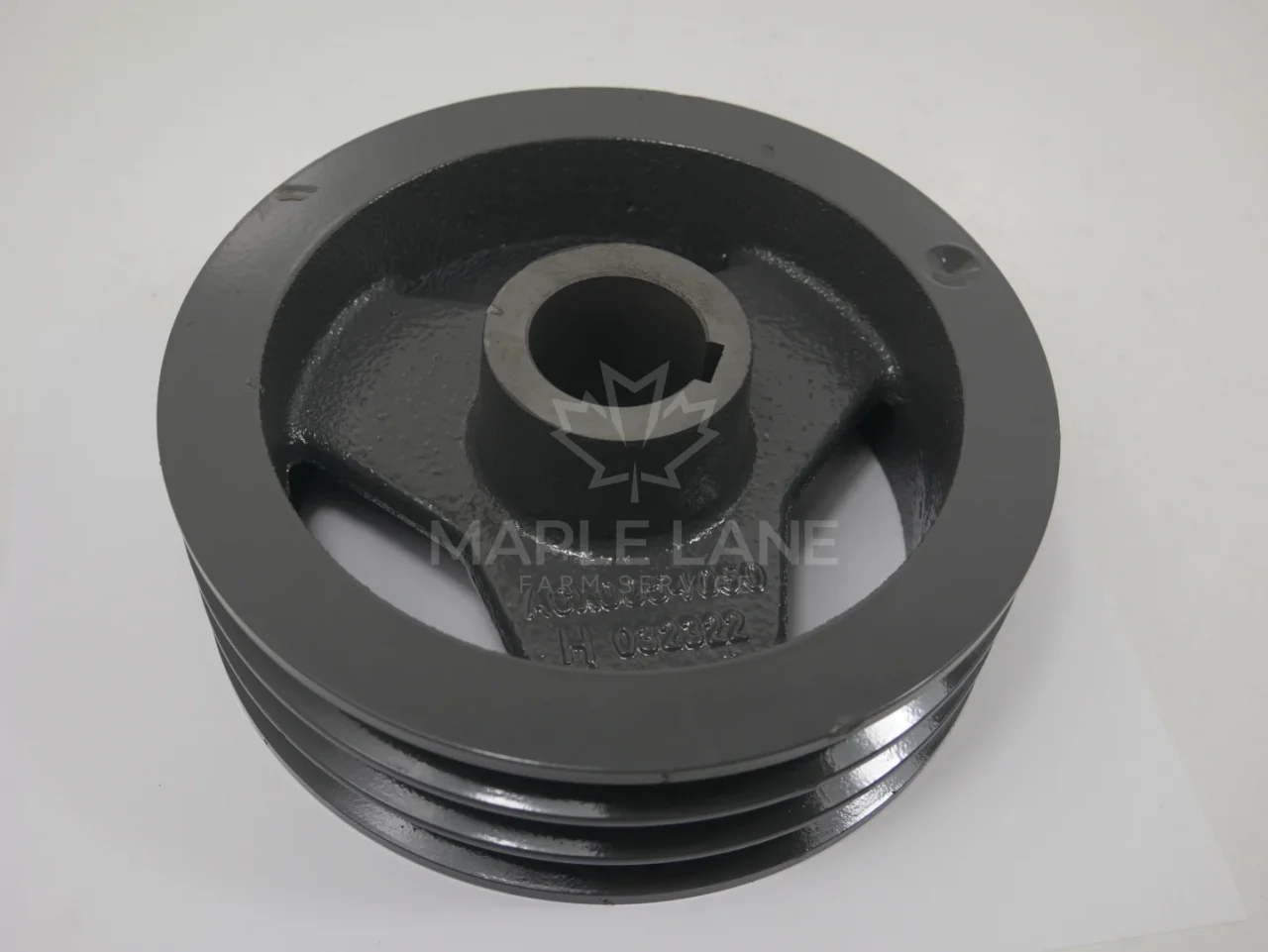 ACO ACX0054040