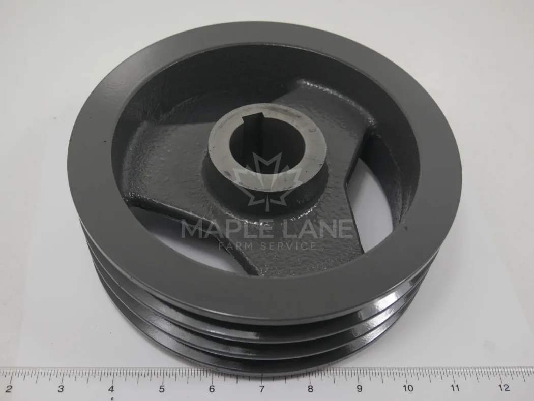 ACX0054040 Sheave