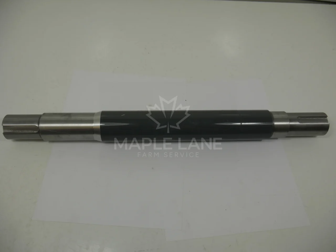 ACO ACX0081790