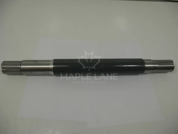 ACX0081790 Jackshaft