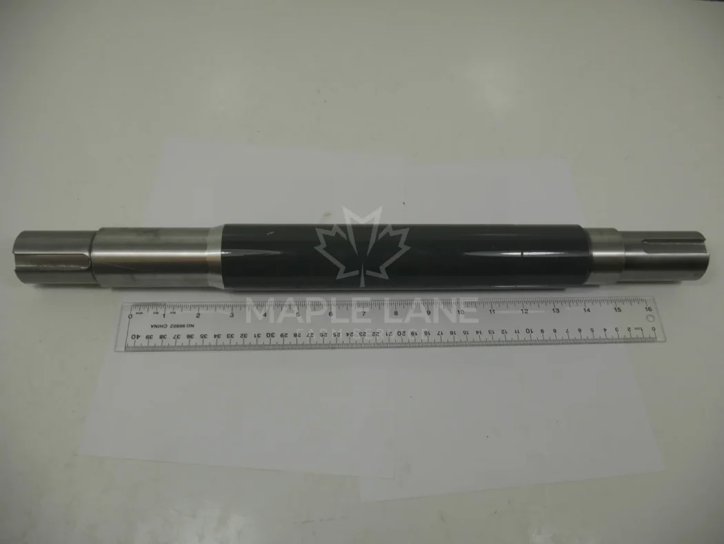 ACX0081790 Jackshaft