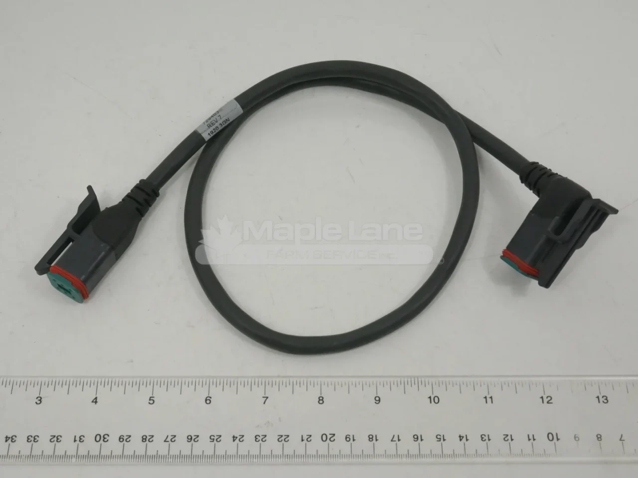 ACO ACX2475400