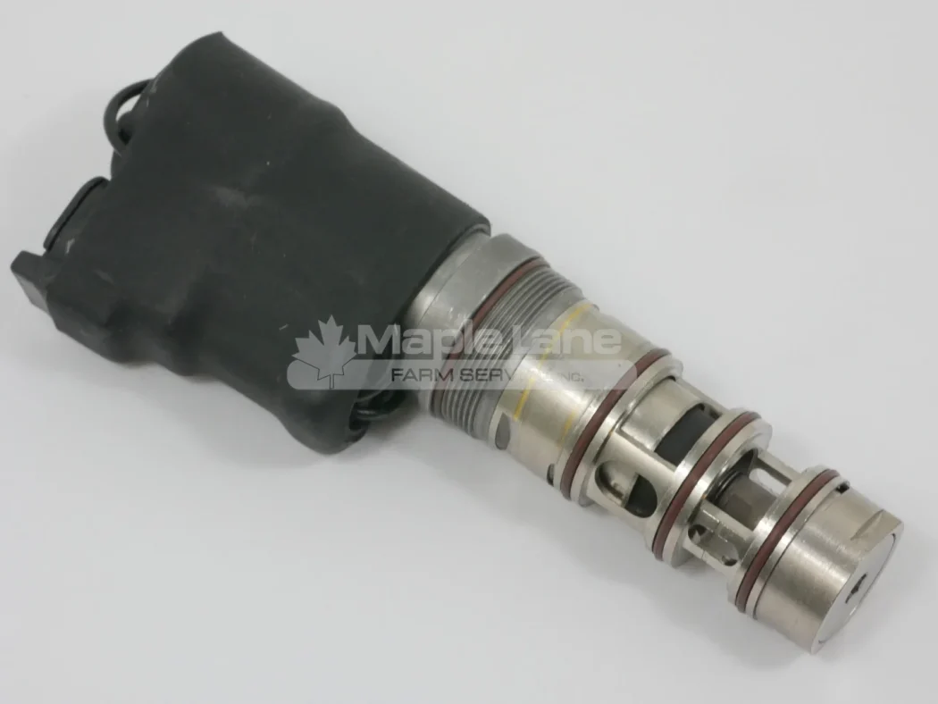 ACX293323B Valve