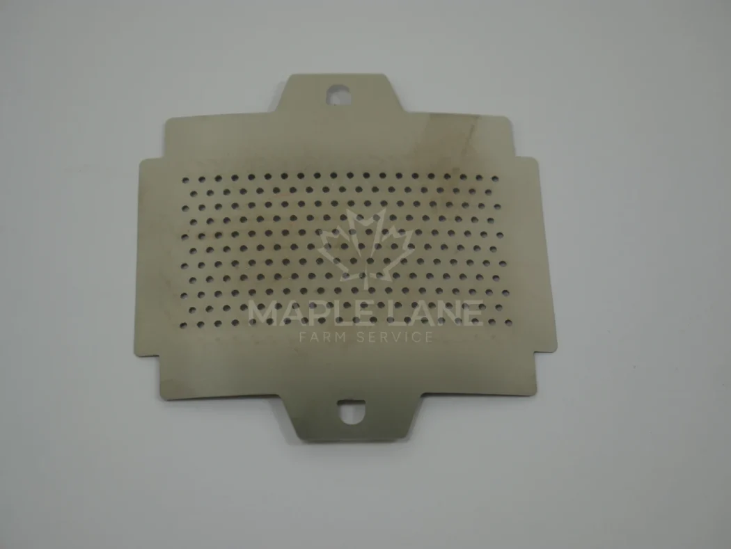 ACX2955020 Precision Canola Screen