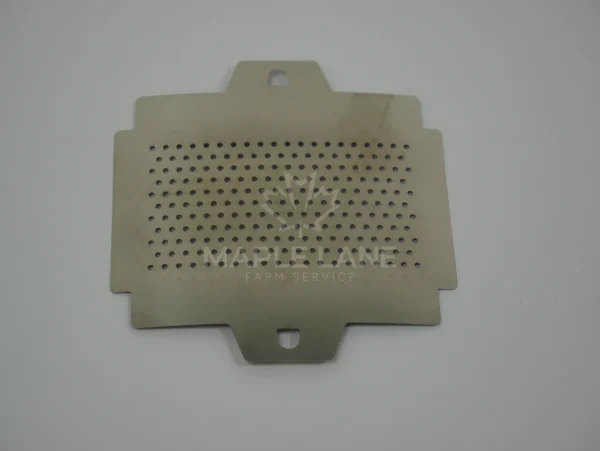 ACX2955020 Precision Canola Screen