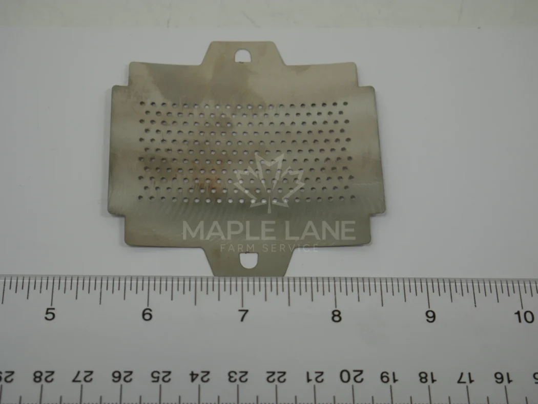 ACX2955020 Precision Canola Screen