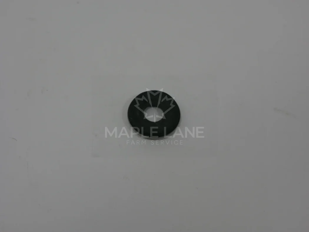 ACX3066890 Sealing Washer
