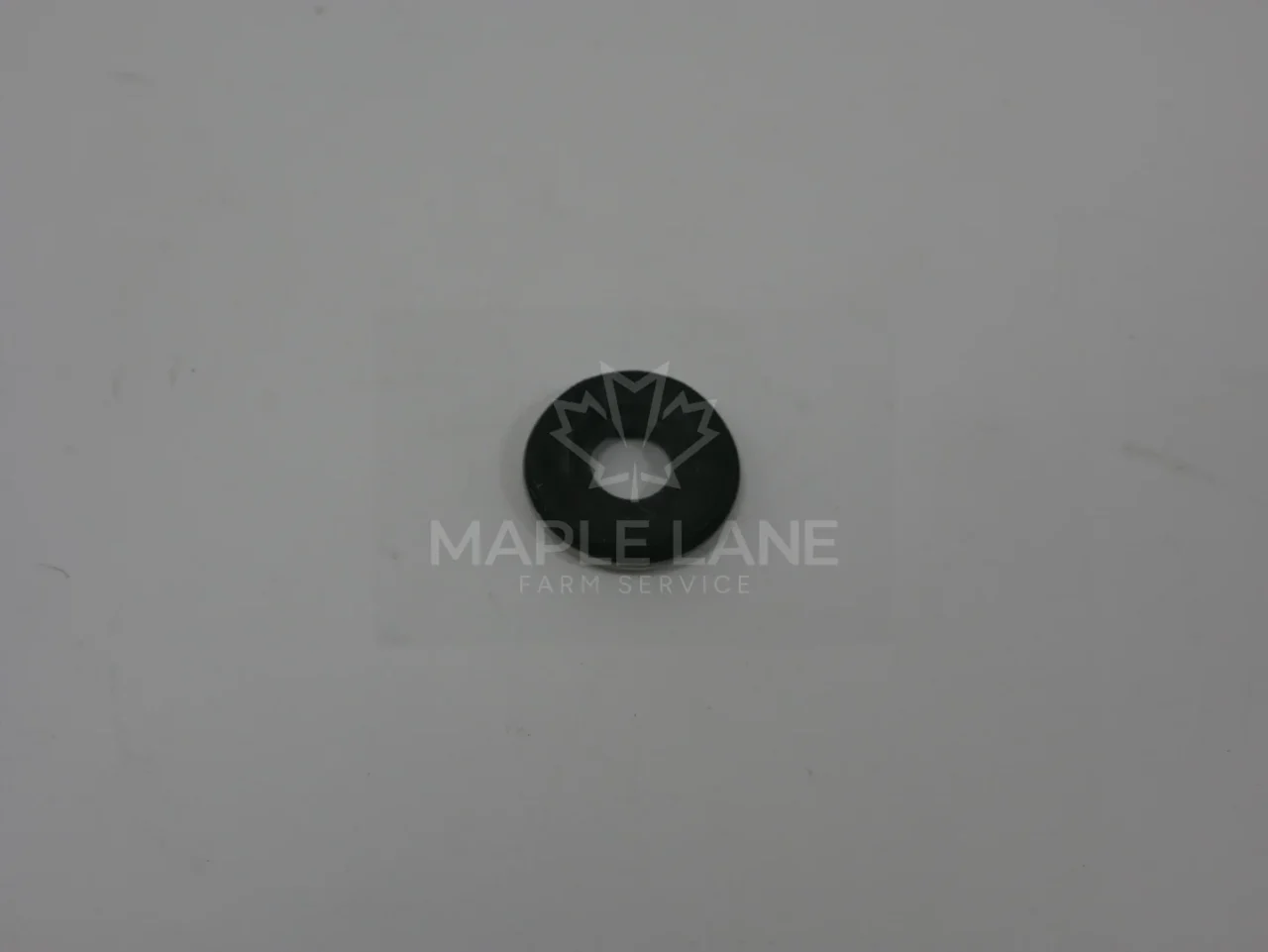 ACO ACX3066890