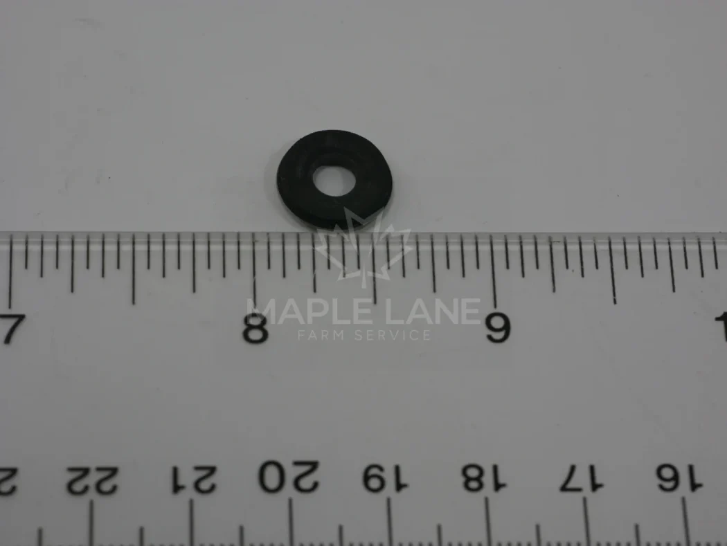 ACX3066890 Sealing Washer
