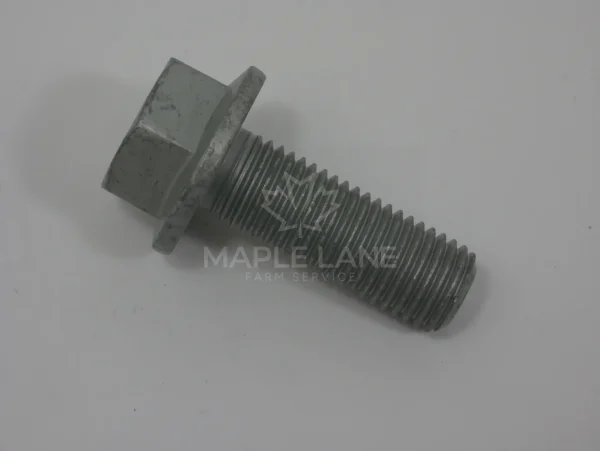 ACX3155320 Hex Flange Bolt